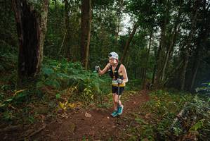 BIB: 
                            <button type="button" onclick="openModal(22430234)" class="btn btn-primary btn-sm float-right btn-popup" data-toggle="modal" data-target=".modal-high-quality">
                        <i class="fas fa-shopping-cart"></i> Add to Cart
                    </button>
                                            <button type="button" onclick="isThisMe(22430234, true)" class="btn btn-success btn-sm float-right btn-popup btn-isme hidden" data-toggle="tooltip" data-placement="bottom" title="นี่คือรูปของคุณใช่ไหม คลิกที่นี่เพื่อเอาเข้าอัลบั้ม">
                        <i class="fas fa-plus"></i> Add to album
                    </button>
                    <button type="button" onclick="isThisMe(22430234, false)" class="btn btn-warning btn-sm float-right btn-popup btn-isnotme hidden">
                        <i class="fas fa-ban"></i> Remove from album
                    </button>